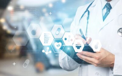 Discover How We Can Help Healthcare Services
