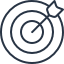 financial-advisor-icon-10-2-1