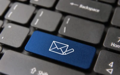 What’s Sending Mail Through Your Microsoft 365 Tenant