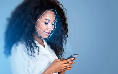 The Text Message Code Is Going Away
